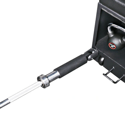 Pro Series, Studio HIIT Bench