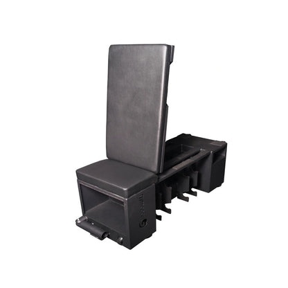 Pro Series, Studio HIIT Bench