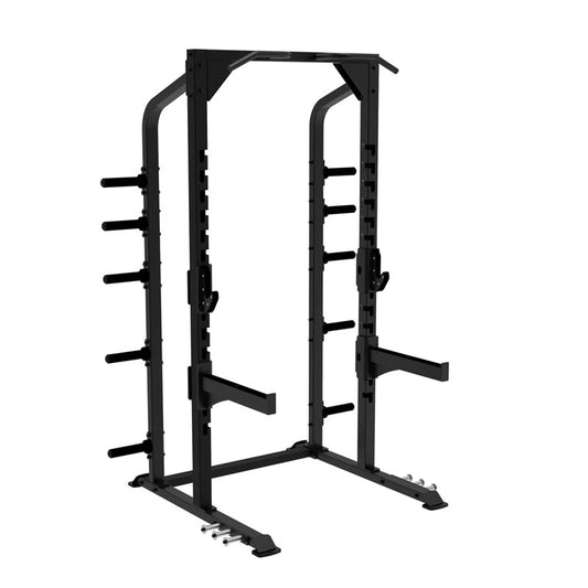 Sterling Series Half Power Rack