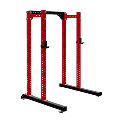 Apollo™  Half Rack Builder