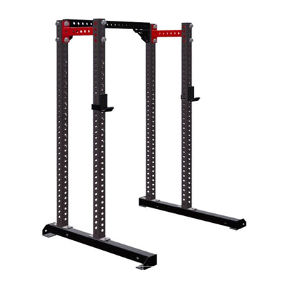 Apollo™  Half Rack Builder