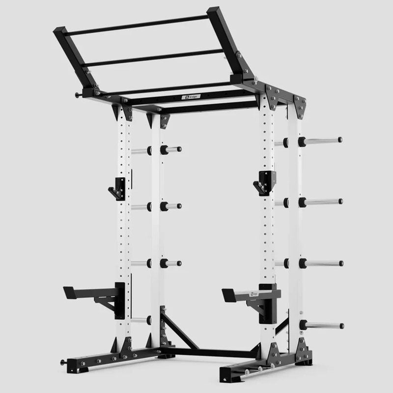 Motion Range