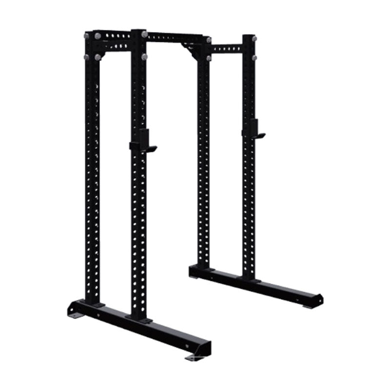 Apollo™  Half Rack Builder