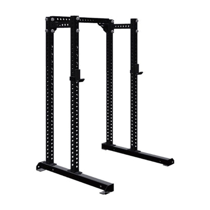 Apollo™  Half Rack Builder