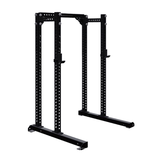 Apollo™  Half Rack Builder