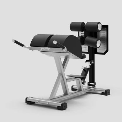 Exigo Glute Ham Developer