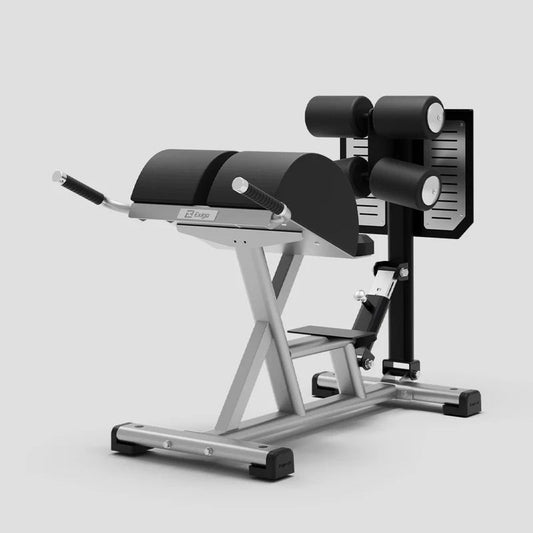 Exigo Glute Ham Developer