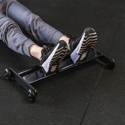 Glute Ham Roller