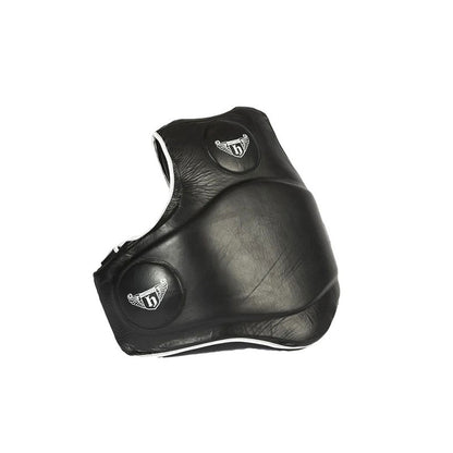 Hatton Boxing Body Protector