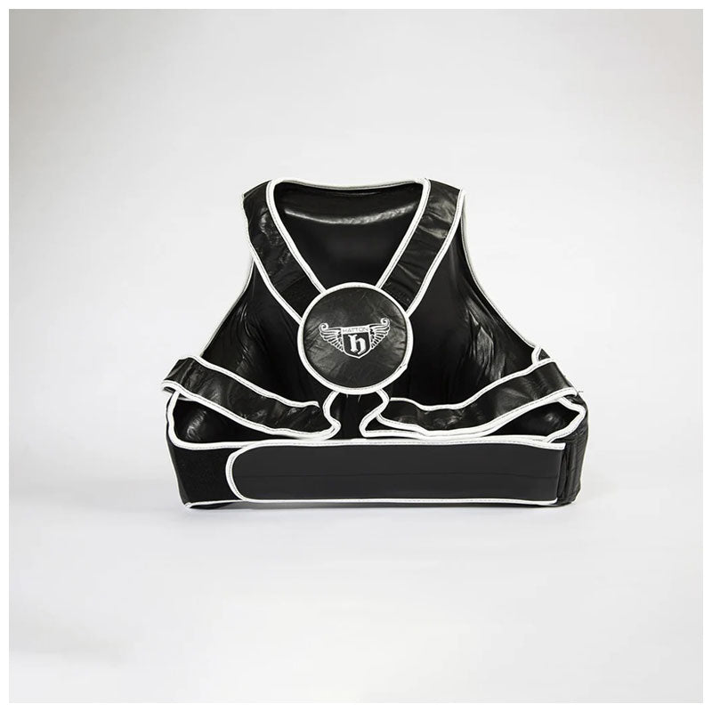 Hatton Boxing Body Protector