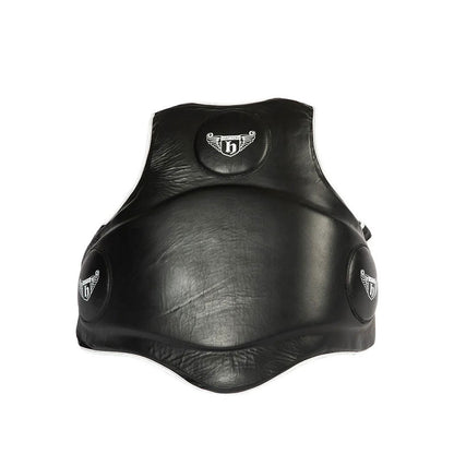 Hatton Boxing Body Protector