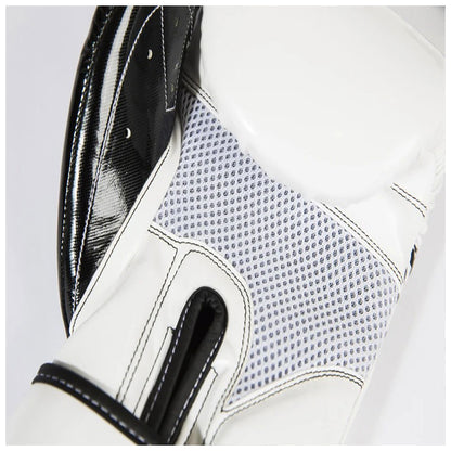 Hatton Boxing Fitness Gloves - Cool Flow PU