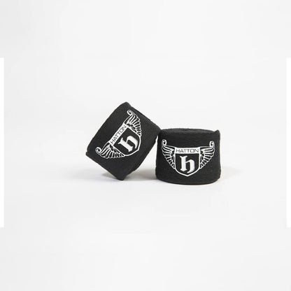 Hatton Boxing Hand Wraps