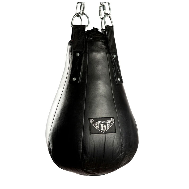 Hatton Boxing Maize Bag
