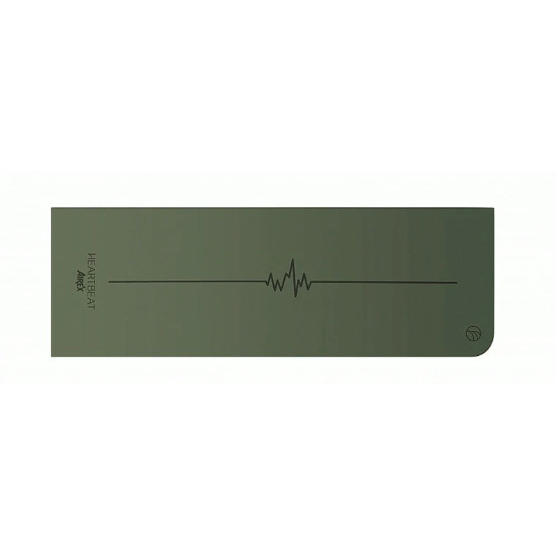 Motion Range