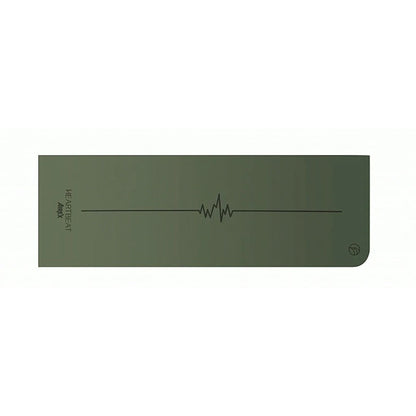 AIREX® Heartbeat Mat