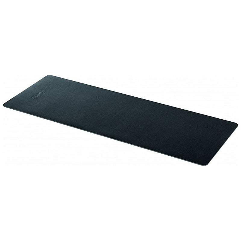 AIREX® Heartbeat Pro Yoga Mat