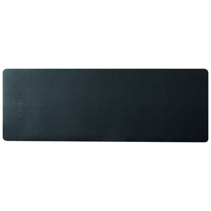 AIREX® Heartbeat Pro Yoga Mat