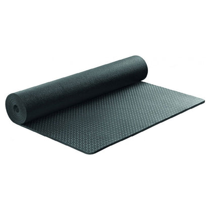 AIREX® Heartbeat Pro Yoga Mat