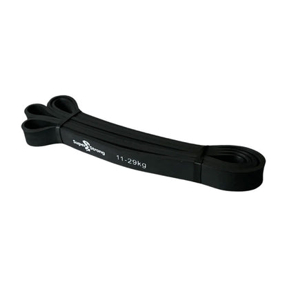 Heavy-Duty Resistance Loops