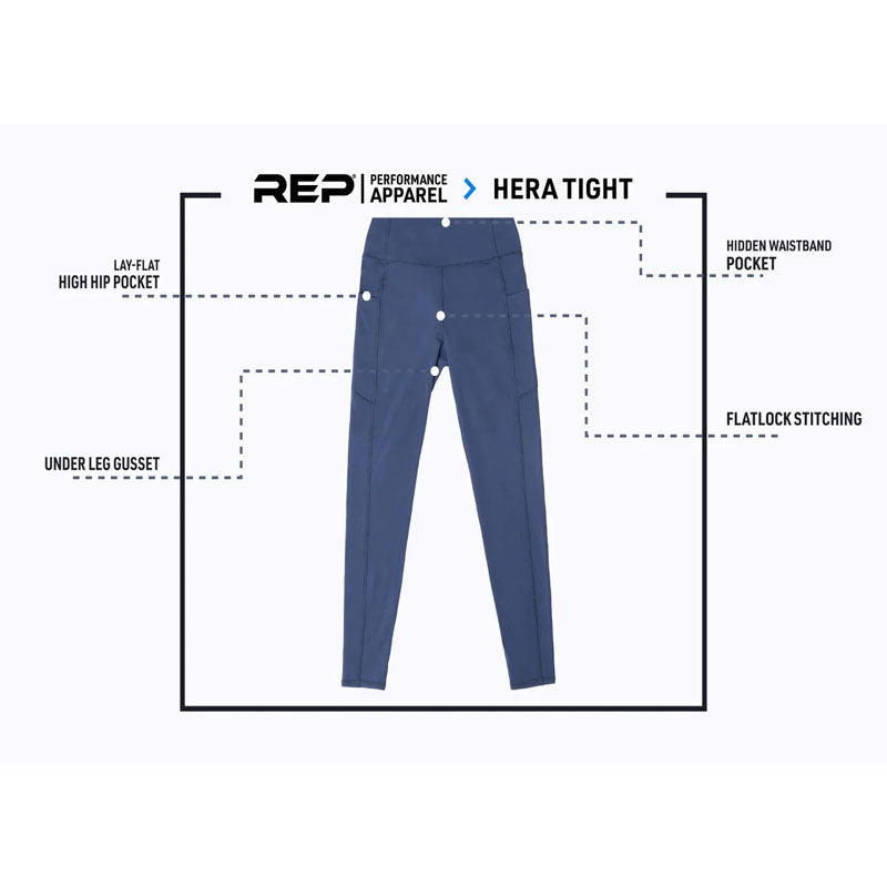 Women’s Hera Leggings