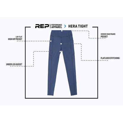 Women’s Hera Leggings