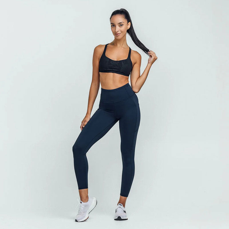 Women’s Hera Leggings