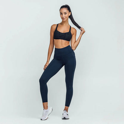 Women’s Hera Leggings