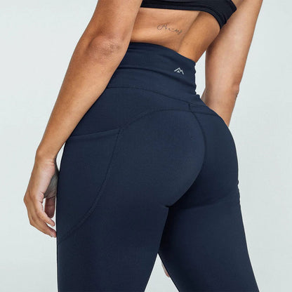 Women’s Hera Leggings