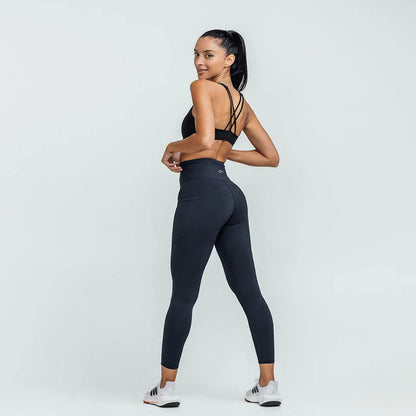 Women’s Hera Leggings