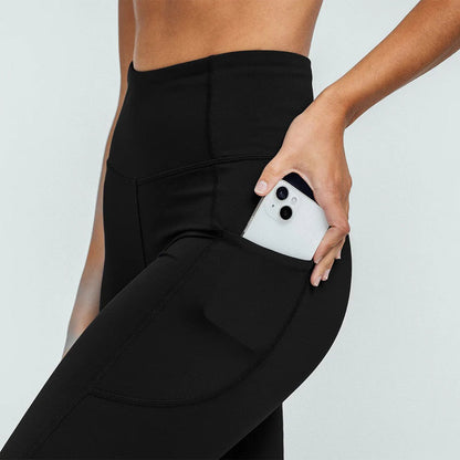 Women’s Hera Leggings