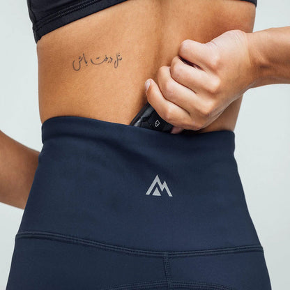 Women’s Hera Leggings