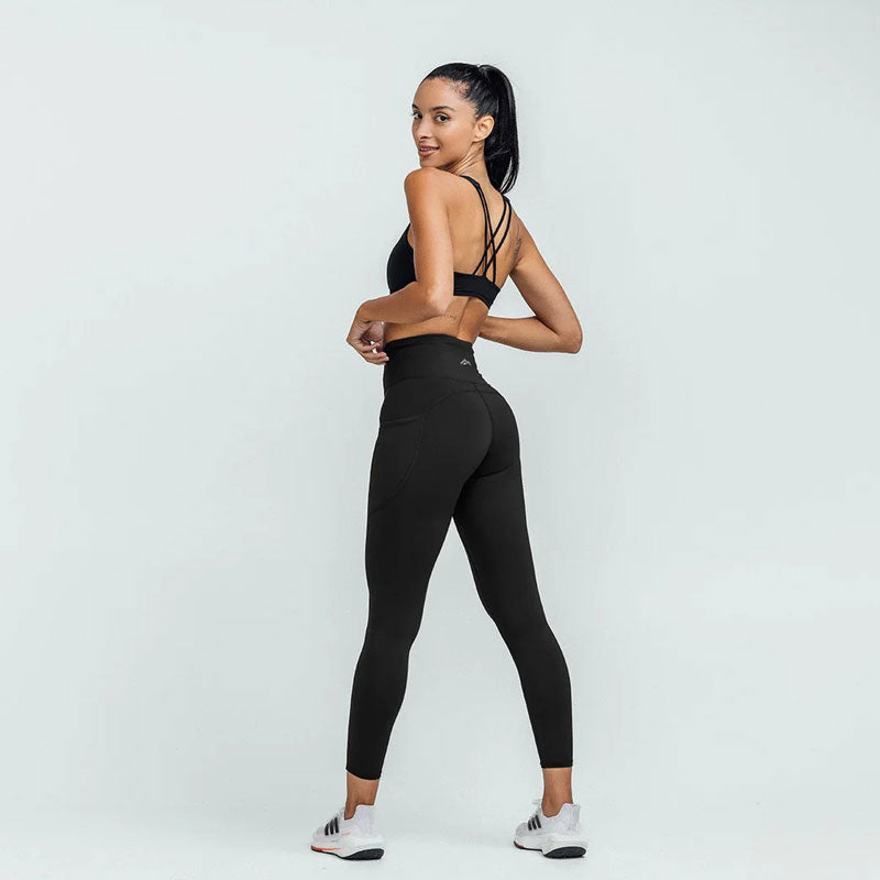 Women’s Hera Leggings