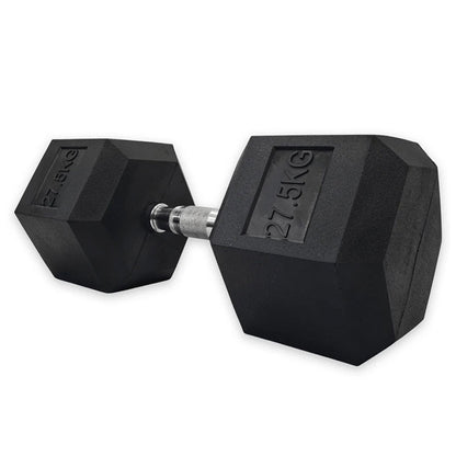Hex Dumbbells