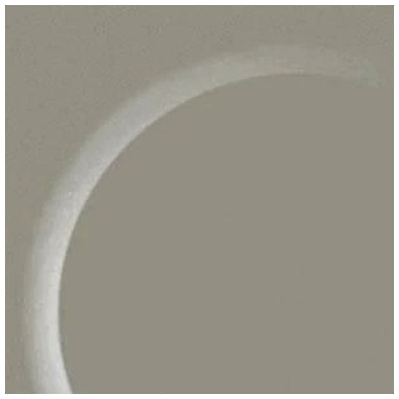 3.2mm High-Traffic Rubber Flooring Tiles *SPECIAL OFFER*