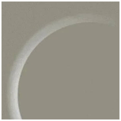 3.2mm High-Traffic Rubber Flooring Tiles *SPECIAL OFFER*