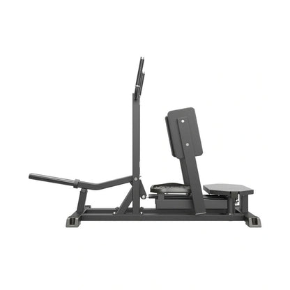 Pro Series Plate Loaded Standing Hip Abductor