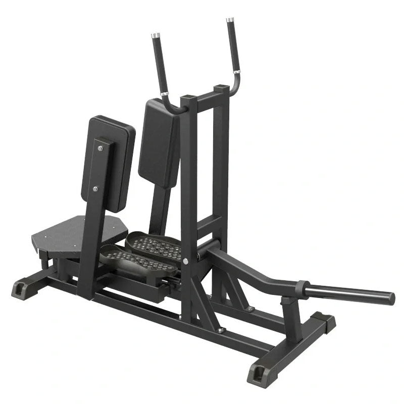 Pro Series Plate Loaded Standing Hip Abductor