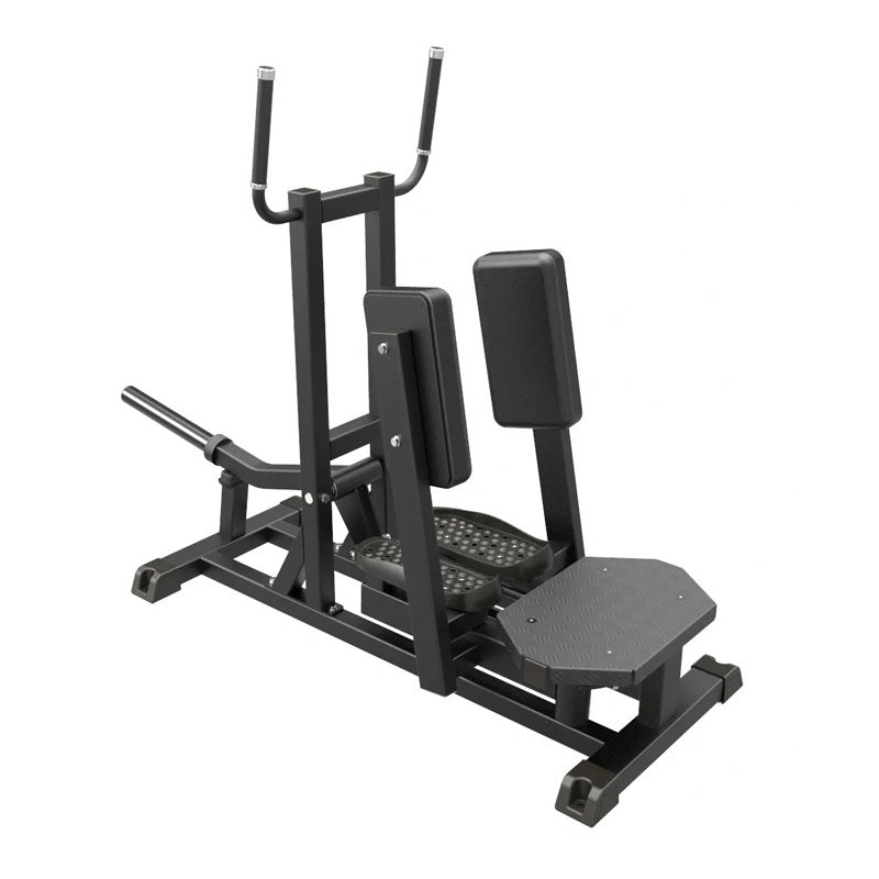 Pro Series Plate Loaded Standing Hip Abductor