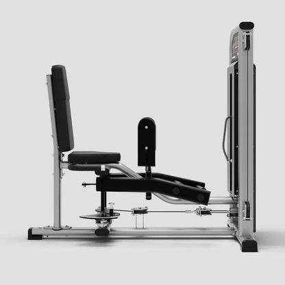 Exigo Hip Adductor / Abductor