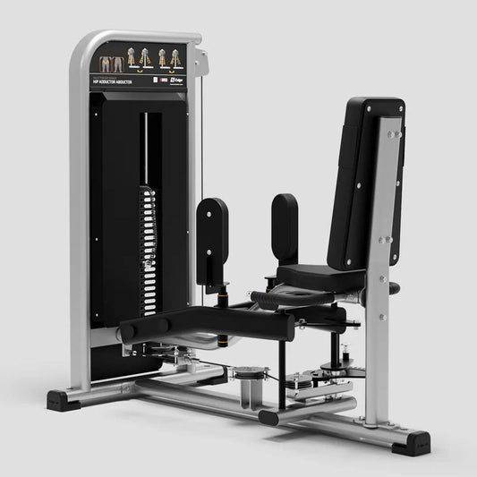 Exigo Hip Adductor / Abductor