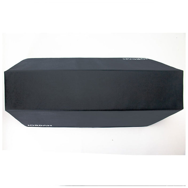 JORDAN® Hip Thrust Bench (Soft) Two Sizes Available