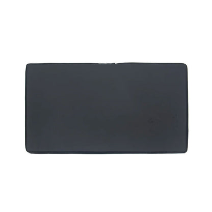 JORDAN® Hip Thrust Bench (Soft) Two Sizes Available