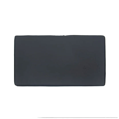 JORDAN® Hip Thrust Bench (Soft) Two Sizes Available