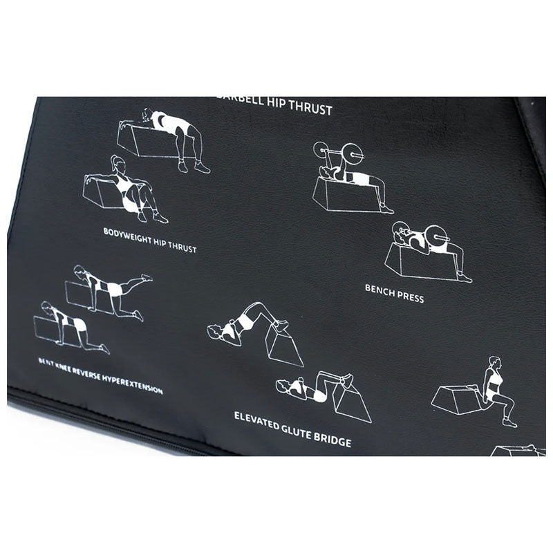 Motion Range