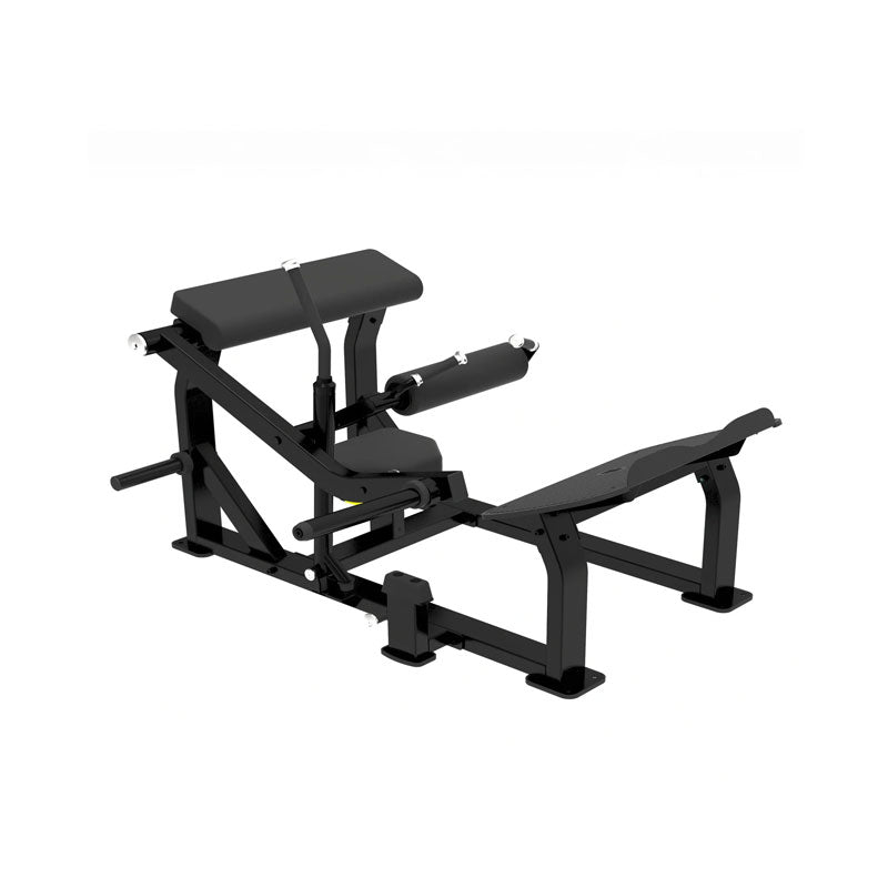 Sterling Series Hip Thrust Glute Builder