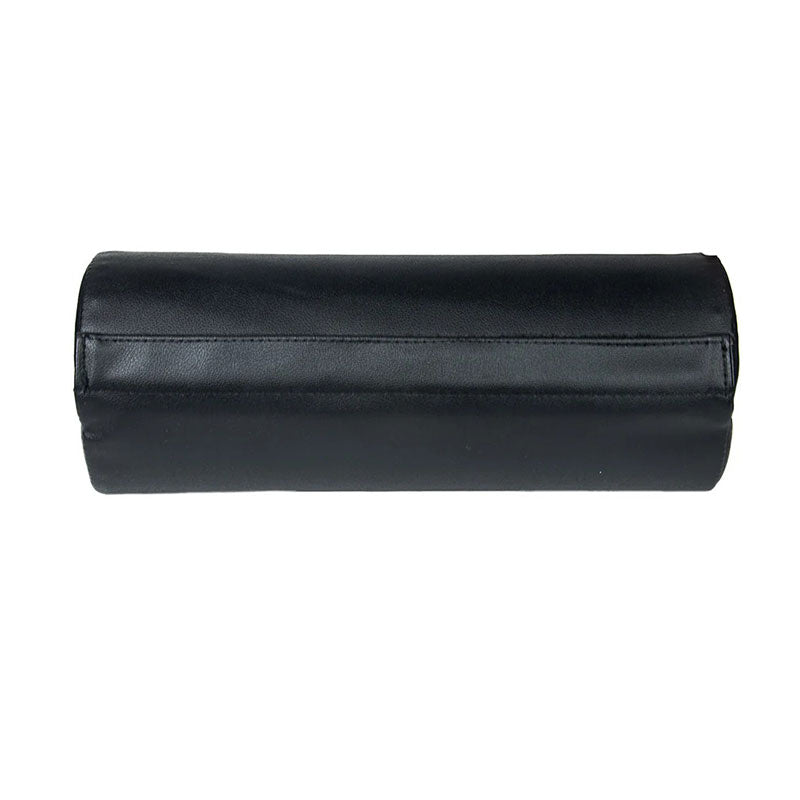 Motion Range