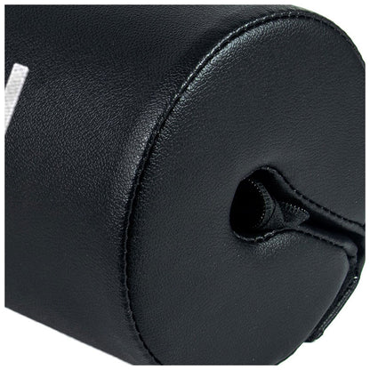 JORDAN® Hip Thrust Pad