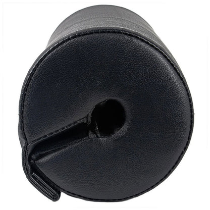 JORDAN® Hip Thrust Pad