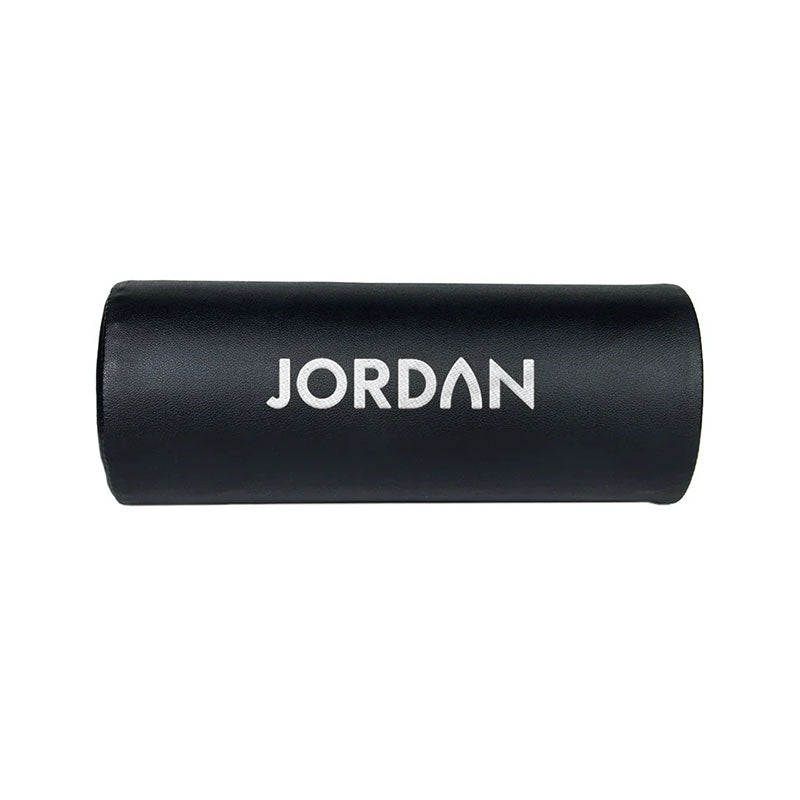 JORDAN® Hip Thrust Pad